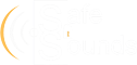 Safe & Sounds