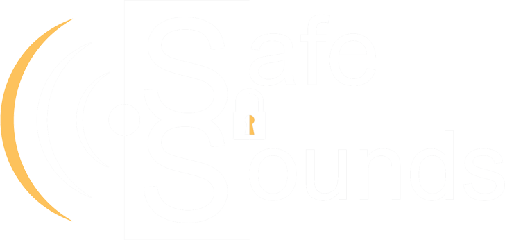 Safe & Sounds